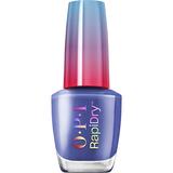 Lac de Unghii cu Uscare Rapida - OPI RapiDry™, To Dry For, 9 ml