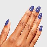 lac-de-unghii-cu-uscare-rapida-opi-rapidry-trade-to-dry-for-9-ml-1737627862586-1.jpg