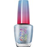 Lac de Unghii cu Uscare Rapida - OPI RapiDry™, Freeze n' Thank You, 9 ml