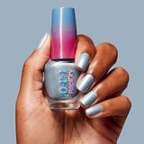 lac-de-unghii-cu-uscare-rapida-opi-rapidry-trade-freeze-n-039-thank-you-9-ml-1737628355685-1.jpg