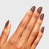 lac-de-unghii-cu-uscare-rapida-opi-rapidry-trade-impromptu-you-9-ml-1737628369645-1.jpg