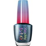 Lac de Unghii cu Uscare Rapida - OPI RapiDry™, All Dry n' Mighty, 9 ml