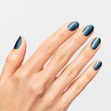 lac-de-unghii-cu-uscare-rapida-opi-rapidry-trade-all-dry-n-039-mighty-9-ml-1737628679449-1.jpg