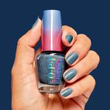 lac-de-unghii-cu-uscare-rapida-opi-rapidry-trade-all-dry-n-039-mighty-9-ml-1737628682831-1.jpg