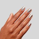 lac-de-unghii-cu-uscare-rapida-opi-rapidry-trade-a-silver-of-a-sec-9-ml-1737628810007-1.jpg