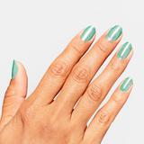 lac-de-unghii-cu-uscare-rapida-opi-rapidry-trade-speed-of-bright-9-ml-1737629478859-1.jpg