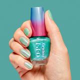 lac-de-unghii-cu-uscare-rapida-opi-rapidry-trade-speed-of-bright-9-ml-1737629482240-1.jpg