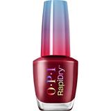 Lac de Unghii cu Uscare Rapida - OPI RapiDry™, Skip a Beet, 9 ml