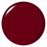 lac-de-unghii-cu-uscare-rapida-opi-rapidry-trade-skip-a-beet-9-ml-1737629919852-2.jpg