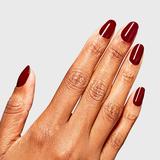 lac-de-unghii-cu-uscare-rapida-opi-rapidry-trade-skip-a-beet-9-ml-1737629927735-1.jpg