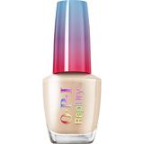 Lac de Unghii cu Uscare Rapida - OPI RapiDry™, Quick Sand, 9 ml