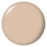 lac-de-unghii-cu-uscare-rapida-opi-rapidry-trade-quick-sand-9-ml-1737630269937-2.jpg