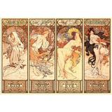 puzzle-1000-alphonse-mucha-seasons-2.jpg