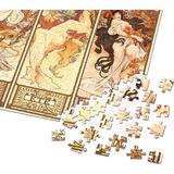 puzzle-1000-alphonse-mucha-seasons-3.jpg