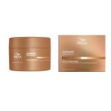 masca-hidratanta-pentru-par-uscat-si-lipsit-de-stralucire-cu-squalan-amp-omega-9-wella-professionals-ultimate-smooth-cu-efect-anti-electrizare-150-ml-1737636717765-2.jpg