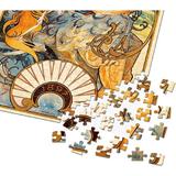 puzzle-1000-alphonse-mucha-biscuits-lefevre-utile-2.jpg