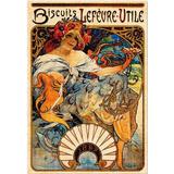 puzzle-1000-alphonse-mucha-biscuits-lefevre-utile-4.jpg