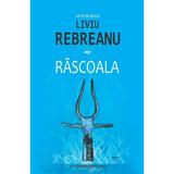 pachet-2-volume-ion-rascoala-liviu-rebreanu-editura-cartex-3.jpg