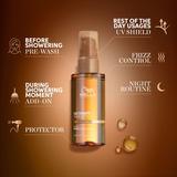 ulei-hidratant-pentru-par-uscat-si-lipsit-de-stralucire-cu-squalan-amp-omega-9-wella-professionals-ultimate-smooth-cu-protectie-termica-si-efect-anti-electrizare-30-ml-1737638954758-4.jpg