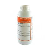 Insecticid concentrat Biotrin Plus 1 L