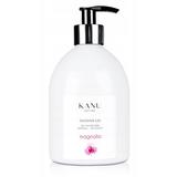 Gel de Dus cu Magnolie - KANU Nature Shower Gel with Magnolia, 500 ml