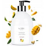 gel-de-dus-cu-mango-kanu-nature-shower-gel-with-mangoa-500-ml-1737970101790-1.jpg