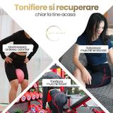 echipament-pentru-slabit-tonifierea-muschilor-fesieri-si-picioare-ava-stars-pantaloni-cu-sistem-electrostimulare-pentru-exercitii-fitness-marimea-l-2.jpg