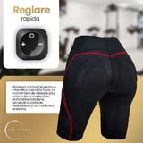 echipament-pentru-slabit-tonifierea-muschilor-fesieri-si-picioare-ava-stars-pantaloni-cu-sistem-electrostimulare-pentru-exercitii-fitness-marimea-l-4.jpg