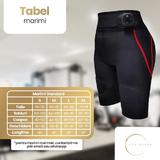 echipament-pentru-slabit-tonifierea-muschilor-fesieri-si-picioare-ava-stars-pantaloni-cu-sistem-electrostimulare-pentru-exercitii-fitness-marimea-l-5.jpg