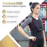 centura-lombara-pentru-slabit-tonifierea-muschilor-abdomen-ava-stars-echipament-ems-pentru-exercitii-fitness-incarcare-usb-marime-universala-2.jpg