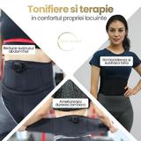 centura-lombara-pentru-slabit-tonifierea-muschilor-abdomen-ava-stars-echipament-ems-pentru-exercitii-fitness-incarcare-usb-marime-universala-3.jpg