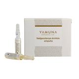 Fiole Ser cu Extract de Castane Salbatice - Yamuna Vadgesztenye-Arnikas Ampulla, 5 x 2 ml