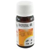 Insecticid Concentrat Emulsionabil - Biototal 10EC, 50 ml