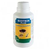 Insecticid Concentrat Biotrin Plus 100 ml