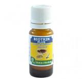 Insecticid Concentrat  Biotrin Plus 10 ml