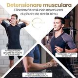 echipament-fitness-pentru-barbati-electrostimulare-musculara-pentru-exercitii-usoare-ems-amelioreaza-efectele-sedentarismului-repune-musculatura-in-miscare-pentru-confort-si-mobilitate-mai-buna-marimea-l-2.jpg