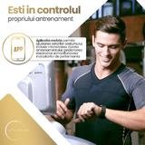 echipament-fitness-pentru-barbati-electrostimulare-musculara-pentru-exercitii-usoare-ems-amelioreaza-efectele-sedentarismului-repune-musculatura-in-miscare-pentru-confort-si-mobilitate-mai-buna-marimea-l-4.jpg