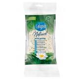 Burete de baie Calypso Active Peeling, 1 buc