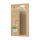 Batoane de Ingrǎşǎmȃnt Sticks - Biohumus Biopon