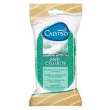 Burete de baie Anti Cellulite Calypso, Turcoaz