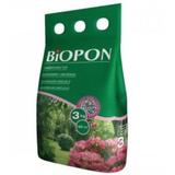 Ingrasamant Universal Biopon, 3 kg