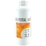 Insecticid Concentrat Emulsionabil - Biototal 10EC, 1 L