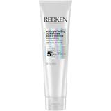 Protectie termica intens hidratanta pentru par - Leave-in Redken Acidic Bonding, 150 ml