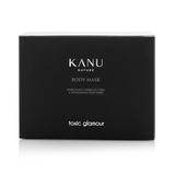 masca-de-corp-toxic-glamour-kanu-nature-body-mask-toxic-glamour-200-ml-1737979496140-1.jpg