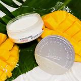 unt-de-corp-cu-mango-kanu-nature-body-butter-mango-50-g-1737981880371-1.jpg