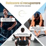 echipament-fitness-pentru-barbati-electrostimulare-musculara-pentru-exercitii-usoare-marimea-m-2.jpg