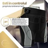 echipament-fitness-pentru-barbati-electrostimulare-musculara-pentru-exercitii-usoare-marimea-m-4.jpg