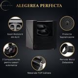 cutie-de-intors-ceasuri-automatice-watch-winder-2-cu-4-moduri-de-rotatie-interior-si-exterior-din-piele-negru-dungat-3.jpg