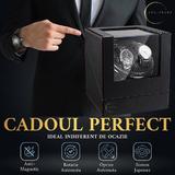 cutie-de-intors-ceasuri-automatice-watch-winder-2-cu-4-moduri-de-rotatie-interior-si-exterior-din-piele-negru-dungat-4.jpg