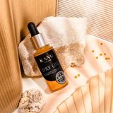 ulei-iluminator-cu-toxic-glamour-kanu-nature-dry-oil-shimmering-multi-purpose-30-ml-1737986547820-1.jpg